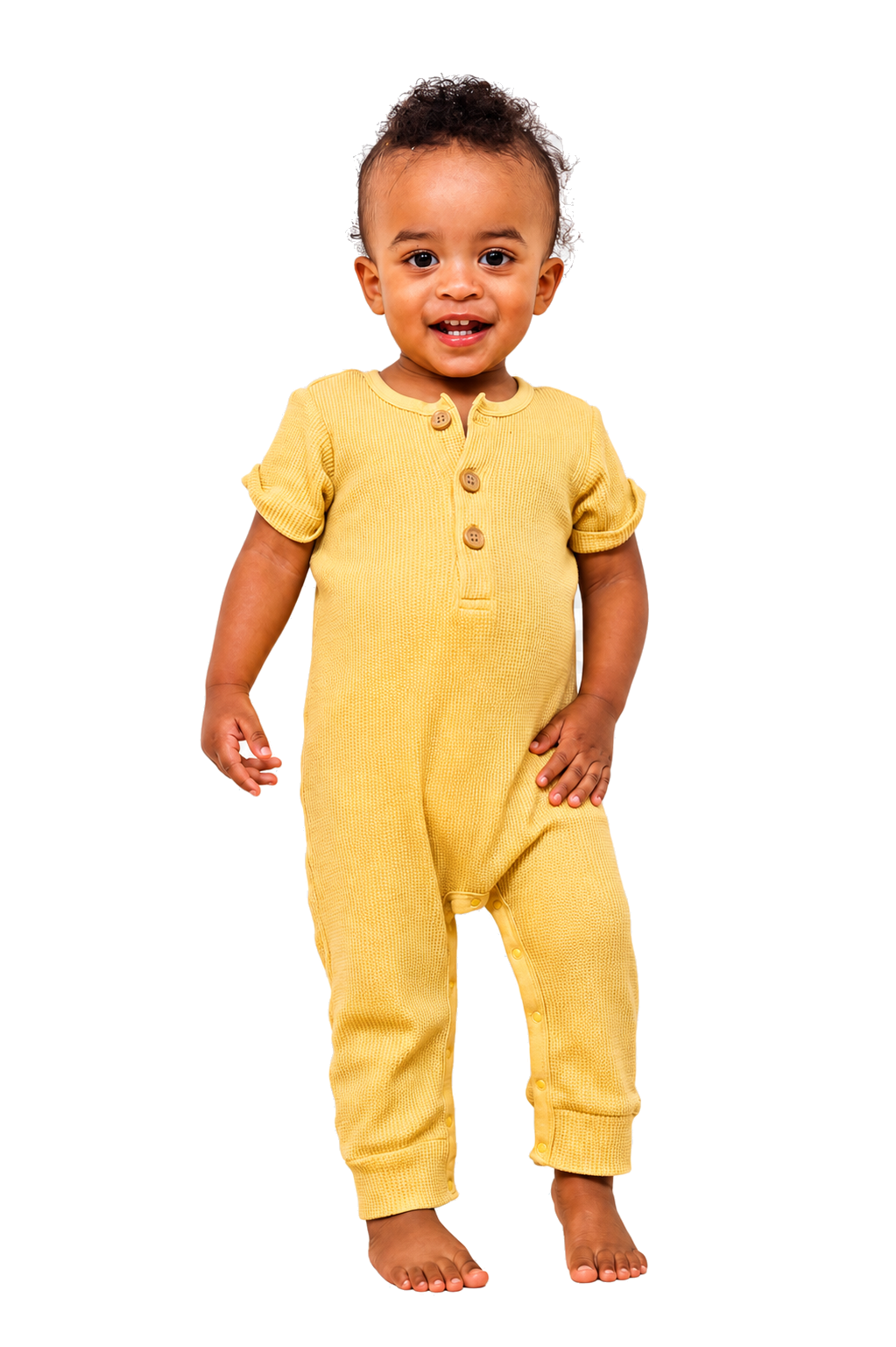 Yeshua Shalom Lafond