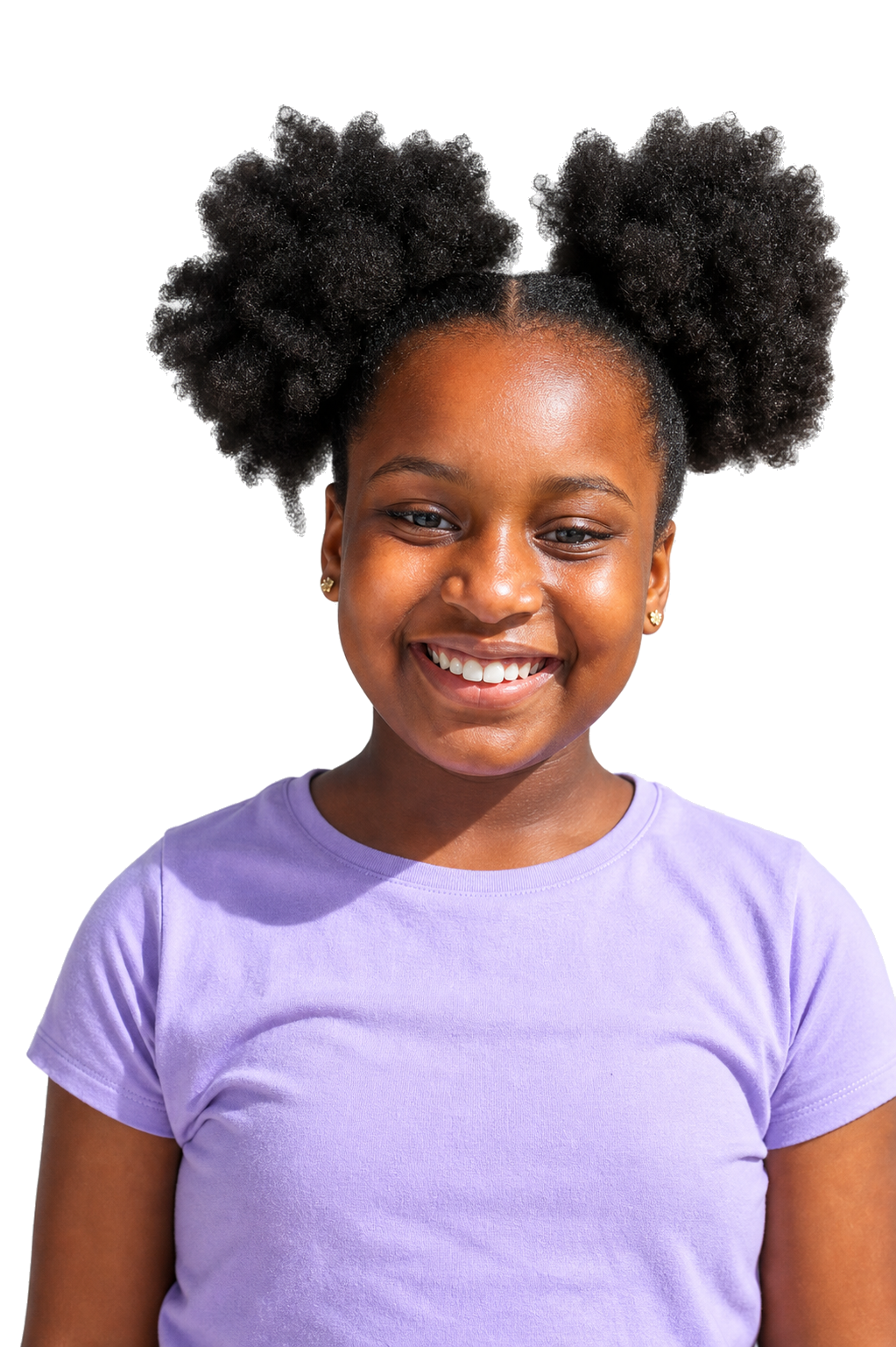 Zariah Rose Lafond
