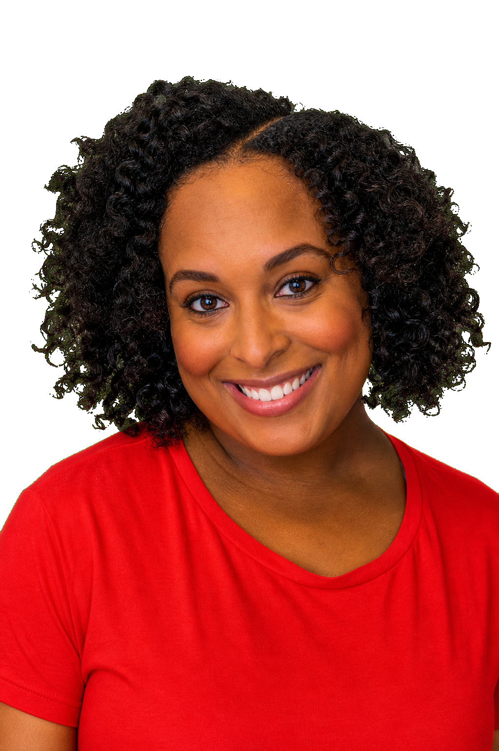 Johnetta Lafond