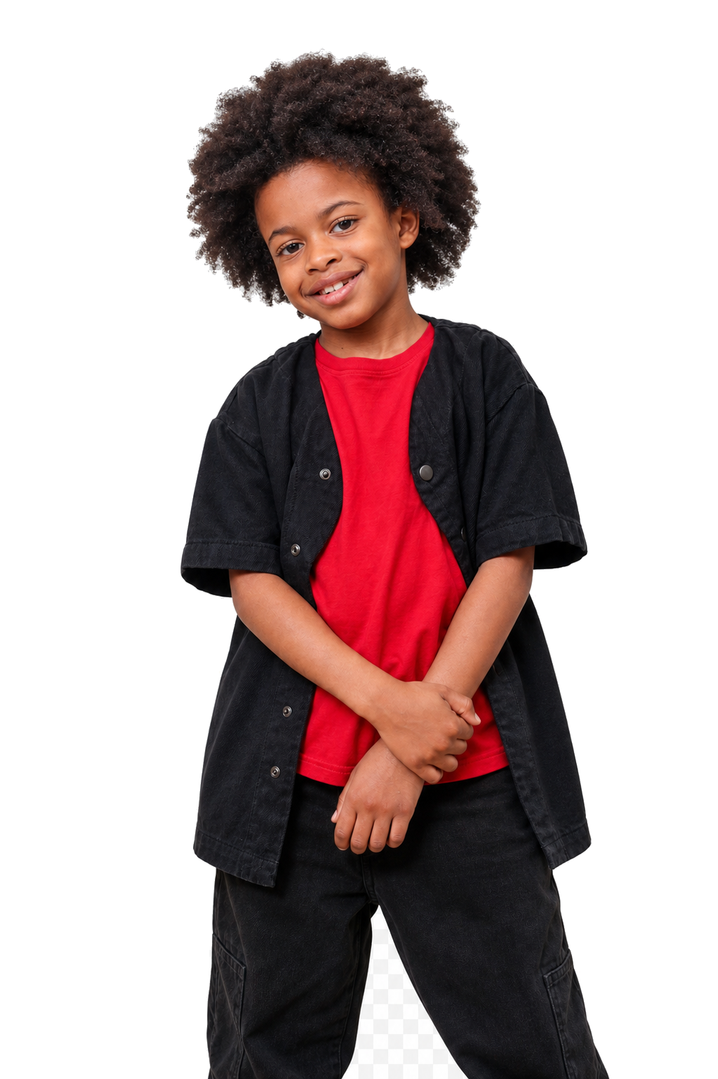 Yasir Hashim Lafond